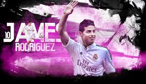James rodríguez quien no estará en las fechas 7 y 8 de las eliminatorias sudamericanas, dedicó unas palabras a sus compañeros que buscarán quedarse con los tres puntos en el partido de. Free Download Football Players James Rodriguez Wallpapers 1592 36 Wallpaper Id 2480 1280x735 For Your Desktop Mobile Tablet Explore 46 James Rodriguez Colombia Wallpaper James Rodriguez Colombia Wallpaper Colombia Wallpaper Seleccion