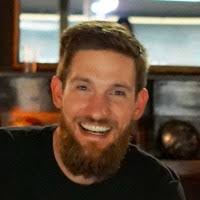 Michael Cascone Email & Phone Number