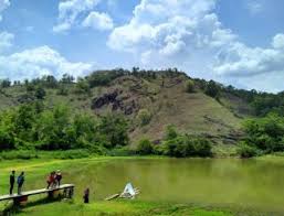 Check spelling or type a new query. Wisata Jawa Tengah Archives Laman 20 Dari 90 Ihategreenjello