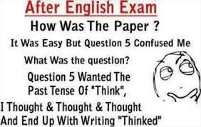 3) high performance and less memory consumption app Updated Funny Jokes English Picture Pc Android App Mod Download 2021