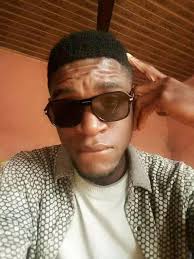 Do you think Guardiola was wrong for playing Khusanov against Mbappe and  Vinicius Jr.? 🤔 #PulseSportsNigeria #UCL #championsleague