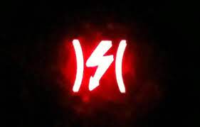 Lightning bolt symbol on dash. Red Lightning Bolt Symbol In A Jeep Real Meaning Causes