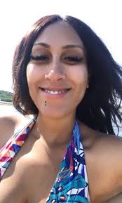 Shedding a layer of quarantine