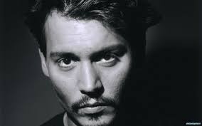 Johnny Depp Black And White Wallpaper Black And White Portrait Johnny Depp 1920x1200 Wallpaper Teahub Io Search free black wallpaper wallpapers on zedge and personalize your phone to suit you. johnny depp black and white wallpaper