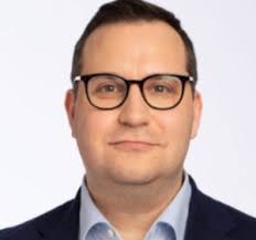 Cossette » Strategy