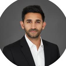 Why Creator Equity Pools Are the New Stock Options