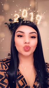 𝓁𝑒𝒶𝓃𝓃 𝓁𝓎𝓃𝓃 (@leannlynnnn)