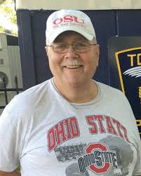 Norm Drogmiller II Obituary January 27, 2025