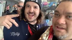 Videogame 'Hot Takes' feat. a Variety of Chillies