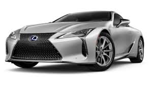 Image result for Liquid Platinum 2021 LC