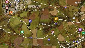 1960 Aston Martin Db4 Gt Zagato Forza Horizon 4 Wiki Guide Ign