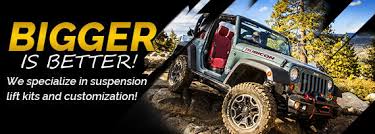 Maybe you would like to learn more about one of these? Contact North Gateway Tire Tire And Auto Repair Shop In Medina Oh