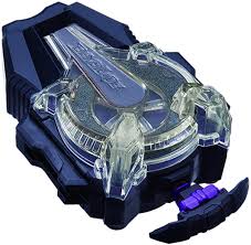 It was released as a starter in japan on july 18th, 2020 for. Buy Bellejiu Battling Tops Burst B 169 Starter Variant Lucifer Mb 2d With Sparking Launcher Superking Layer System Spinning Top Online In Vietnam B08jf65ckd