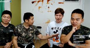 택신사랑완규 최근에 만남도 가짐 사건터짐 이후 게시물. ê¹€íƒìš© í‚¤