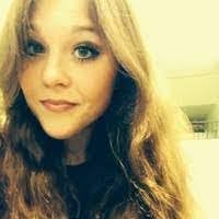 Marci Hogan's Instagram, Twitter & Facebook