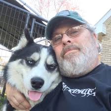 Looking through my 45 records and saw this one. The Ballad of Roberto  Clemente.