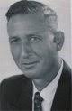 Donald Alfred Buttery Sr. (1927-2010)