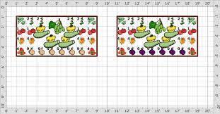 That makes growing very many plants pretty expensive. Garden Plan 4x8 Bed Mesa
