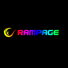 Andai saja kakaku tidak menggodaku | tiktok viral. Rgb Light Wallpaper 4k 4k Rgb Wallpapers Wallpaper Cave 19 923 Rgb Stock Video Clips In 4k And Hd For Creative Projects Kotako22