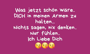 Pin Von Dominika Chodowska Auf Spotzal Schone Spruche Liebe Liebe Spruch Liebe Gedanken