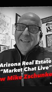 1 Minute☝️ 🗣️ Sean and Chris are back, leaning into the Scottsdale and  Paradise Valley luxury market