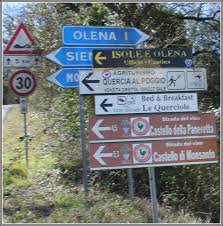 Vino nobile di montepulciano 2015 ferrari corbelli. Italy Toscana