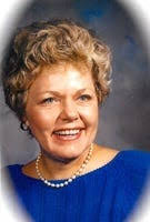 Nancy Ellen (Kidd) Whitten Obituary