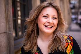 A puzzle but you don't know what the final piece will reveal..." — CSz  Philadelphia