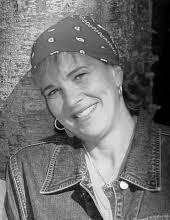 Obituary information for Jean Ann Mack