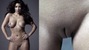 Kim Kardashian porn - gotanynudes.com