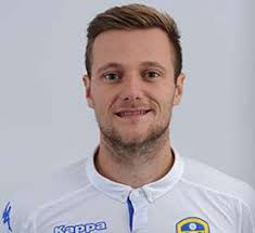 And after the show, liam cooper took another savage swipe at his ex on instagram. Liam Cooper Birthday Real Name Age Weight Height Family Contact Details Girlfriend S Bio More Notednames