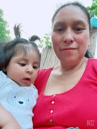 Profile for Maru Narvaez