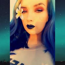 Just restarted my island today! I'm thinking I want to be a little pickier  with who I select for my villagers this go around. Who are your favorite  villagers?