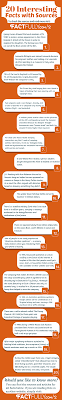 The Domain Name Factfully Com Is For Sale Fun Facts Facts Wtf Fun Facts