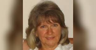 Amelia J Rebusmen Obituary