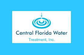 Central Florida Water Treatment Inc Home Facebook