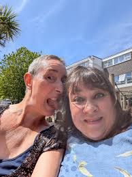 Collioure, my second home