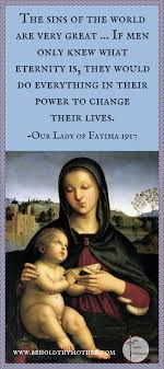 Behold Thy Mother A Scriptural Rosary Book Is Steeped In Beauty And Tradition With Sacred Art Meditat Catholic Prayer Book Catholic Prayers Lady Of Fatima