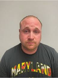 Trappe Town Council Member Arrested for Rape Resigns From Office, Lawyer  Says