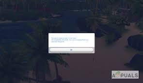 Sep 26, 2021 · remove all the mods; How To Fix Sims 4 Error Code 140 645fba83 228eaf9b Appuals Com