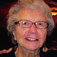 Timothy Yoder's Instagram, Twitter & Facebook