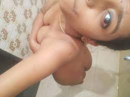 Kerala teen girl final part (22 pictures) - Shooshtime