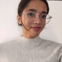 12700+ "Reva" profiles