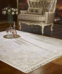 beautiful carpet tones and texture www flooringdirectree com ev icin halilar tasarim