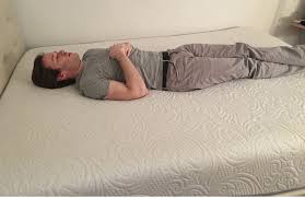 Our Amerisleep Mattress Review Mattresses Reviews Mattress Memory Foam Mattress Reviews