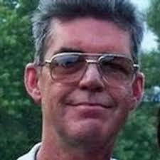 Obituary information for Steve Maxwell