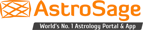 (astrology) a person who is born while the sun is in cancer. Gemini Zodiac Sign Horoscope For Gemini Zodiac Wise Personality Astrological Sign