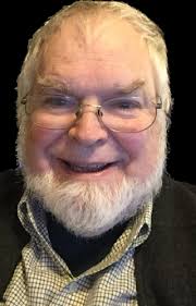 Search Daniel Pratt Obituaries and Funeral Services