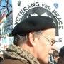 Profile Picture of Michael Uhl: books, biography, latest update - Amazon.com (@amazon.com) on Google