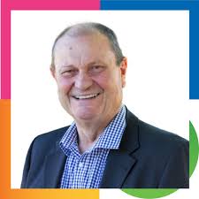 Telethon Trustees and Partners